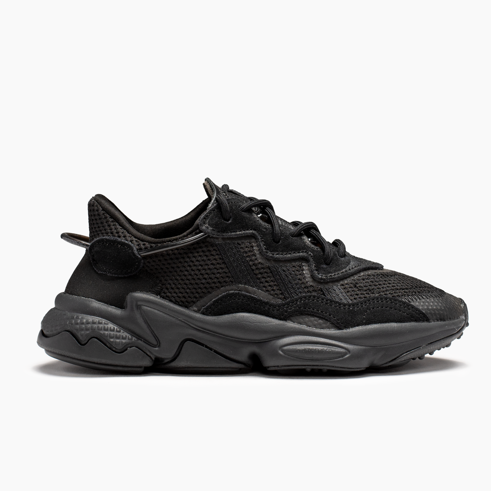 ADIDAS OZWEEGO EE7775 - JR