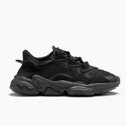 ADIDAS OZWEEGO EE7775 - JR
