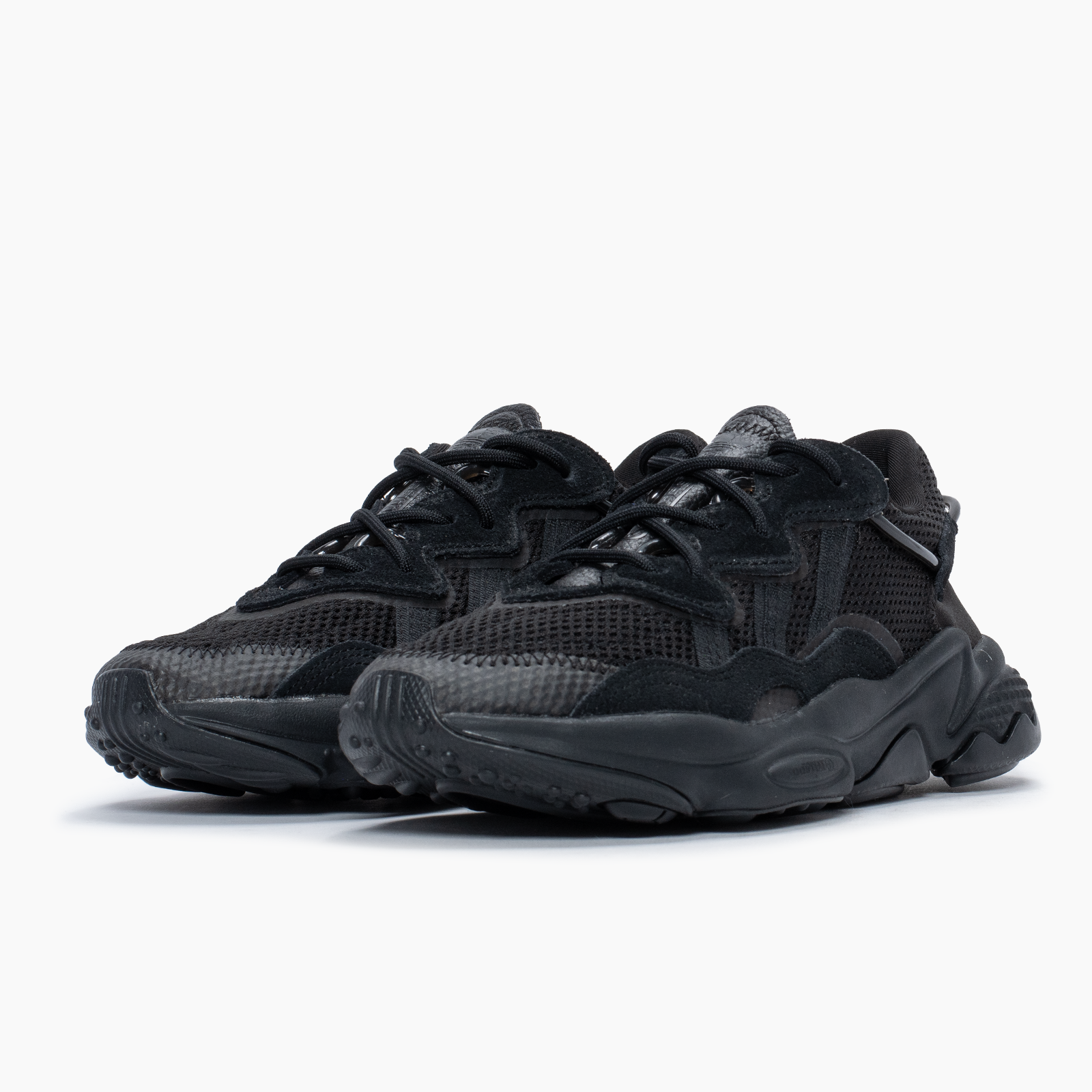 Adidas Ozweego - Jr
