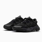 Adidas Ozweego - Jr