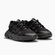 ADIDAS OZWEEGO EE7775 - JR