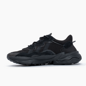 Adidas Ozweego - Jr