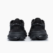 Adidas Ozweego - Jr