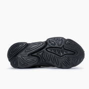 Adidas Ozweego - Jr