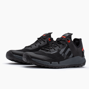 Adidas para hombre negro para ciclismo
