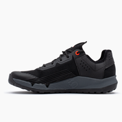Adidas para hombre negro para ciclismo