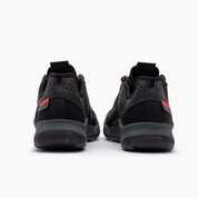 Adidas para hombre negro para ciclismo