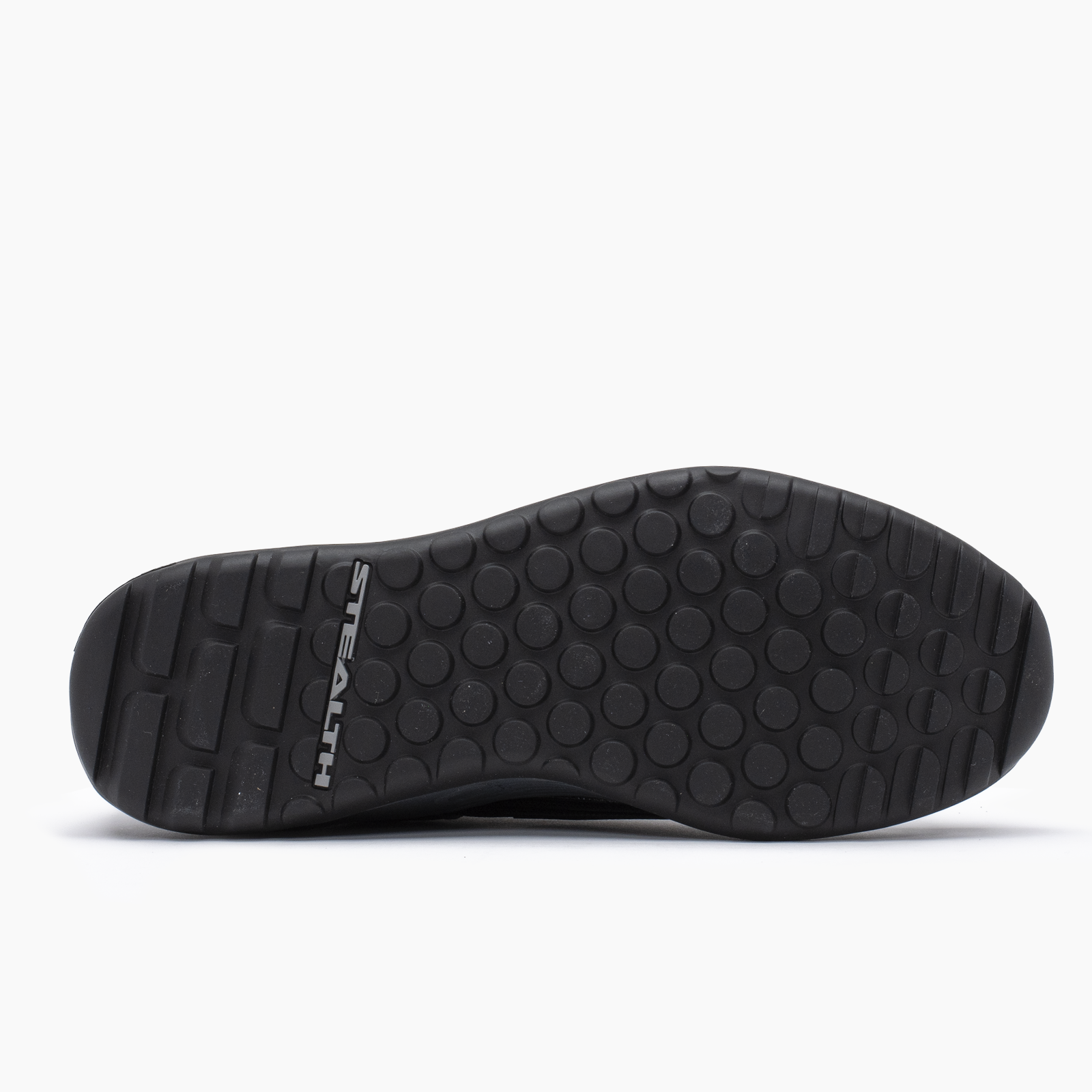 Adidas para hombre negro para ciclismo