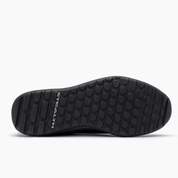 Adidas para hombre negro para ciclismo
