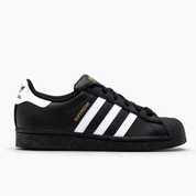 Adidas Superstar - Unisex