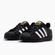 Adidas Superstar - Unisex
