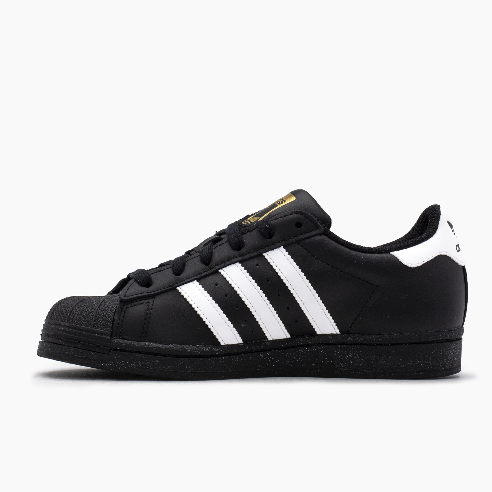 Adidas Superstar - Unisex