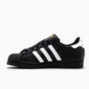 Adidas Superstar - Unisex