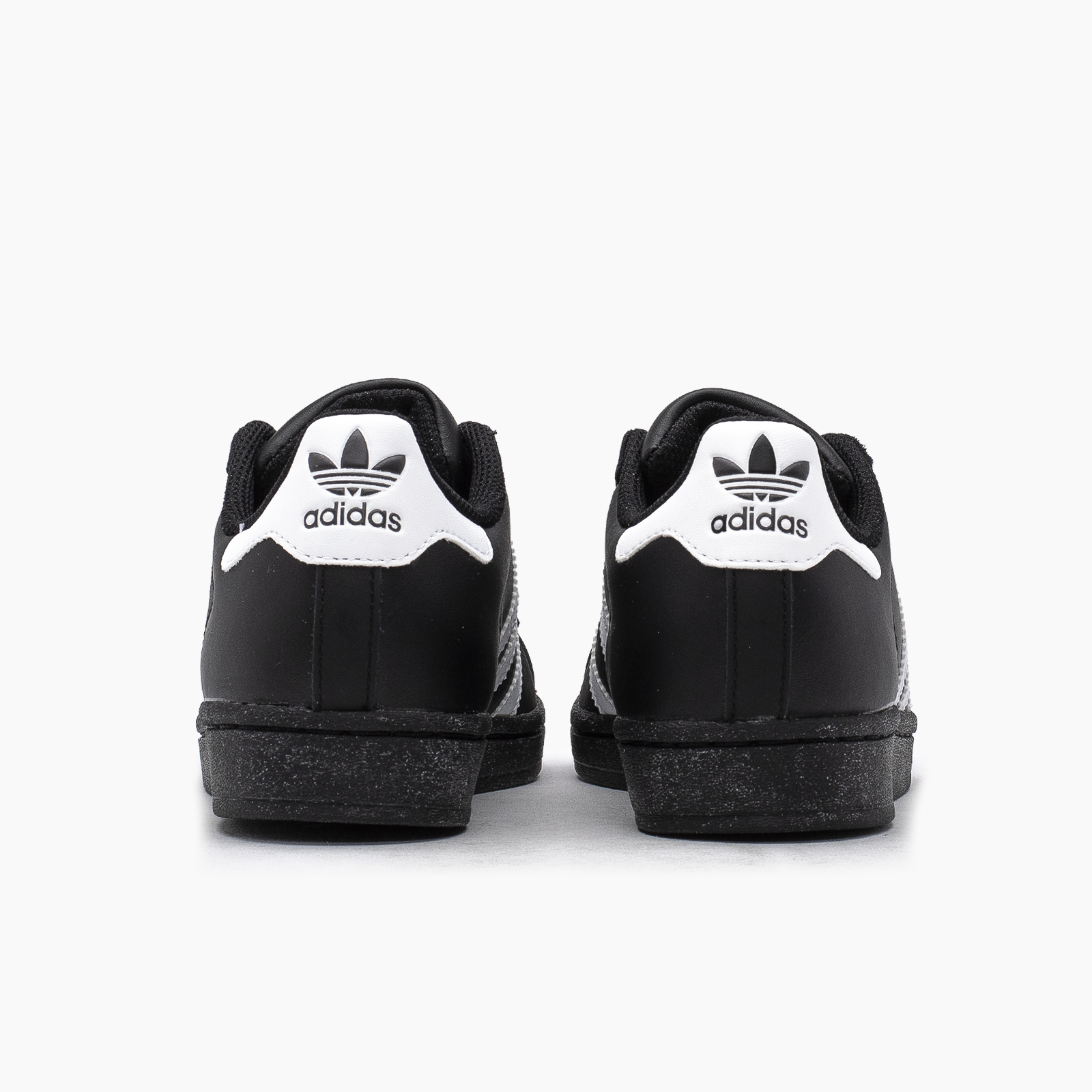 Adidas Superstar - Unisex
