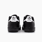 Adidas Superstar - Unisex
