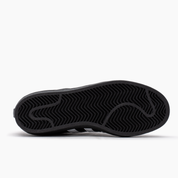 Adidas negro para hombre casual