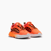 ADIDAS HAIWEE EF7509 - BEBE NIÑO