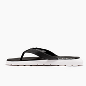 ADIDAS COMFORT EG2069 - HOMBRE