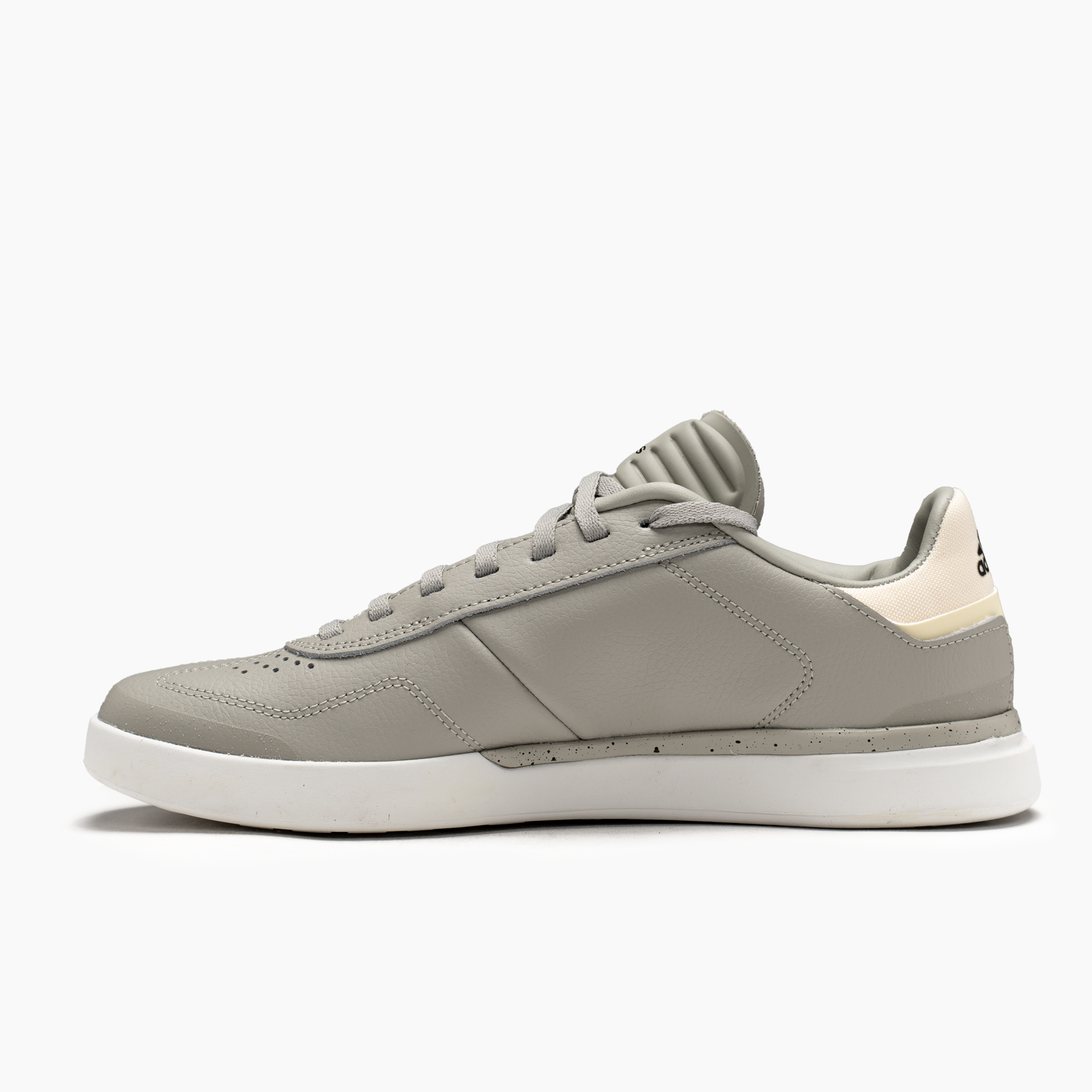 ADIDAS FIVE TEN EG4628 - MUJER