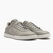 ADIDAS FIVE TEN EG4628 - MUJER