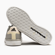 ADIDAS FIVE TEN EG4628 - MUJER
