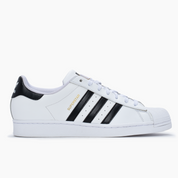 Adidas Superstar - Hombre