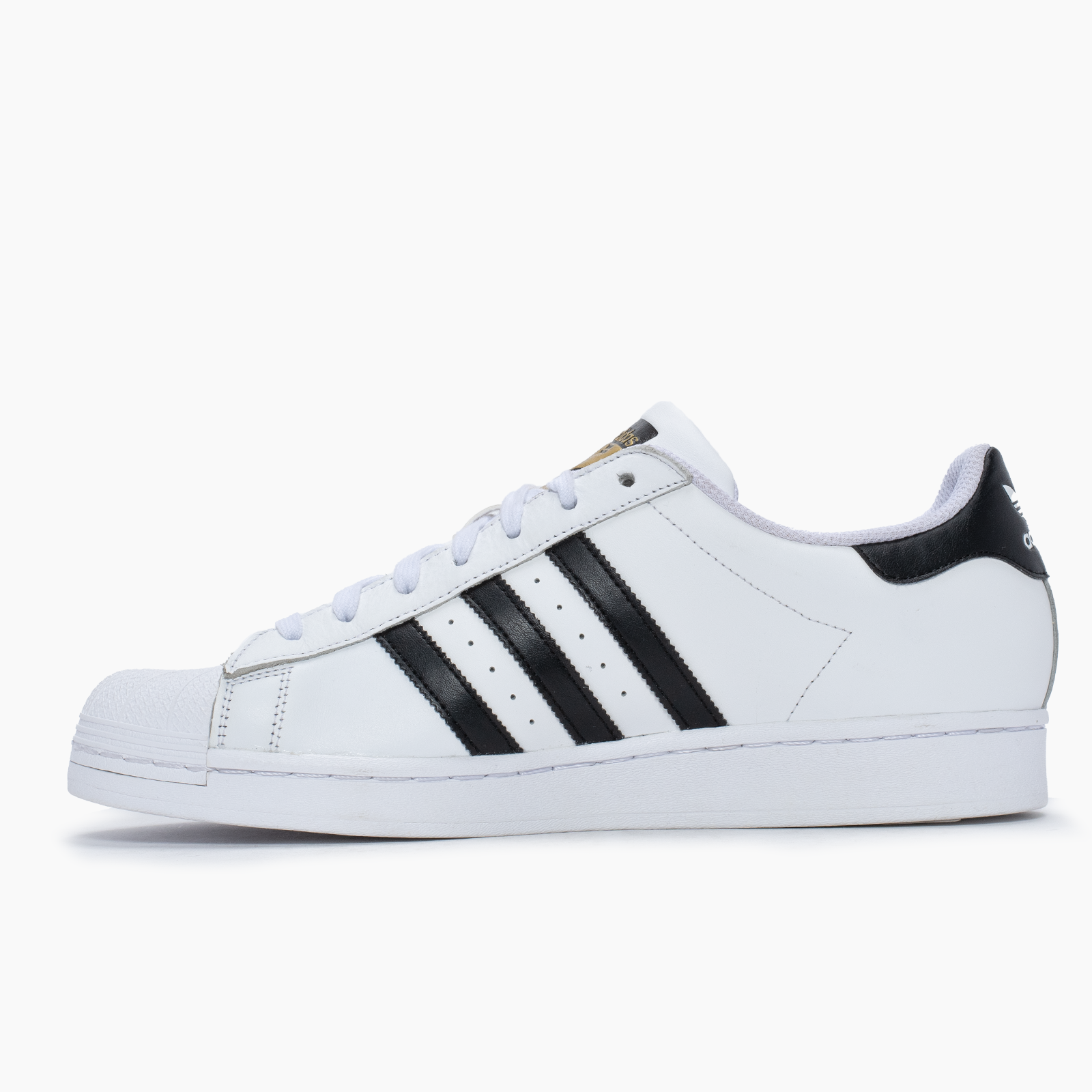 Adidas Superstar - Hombre