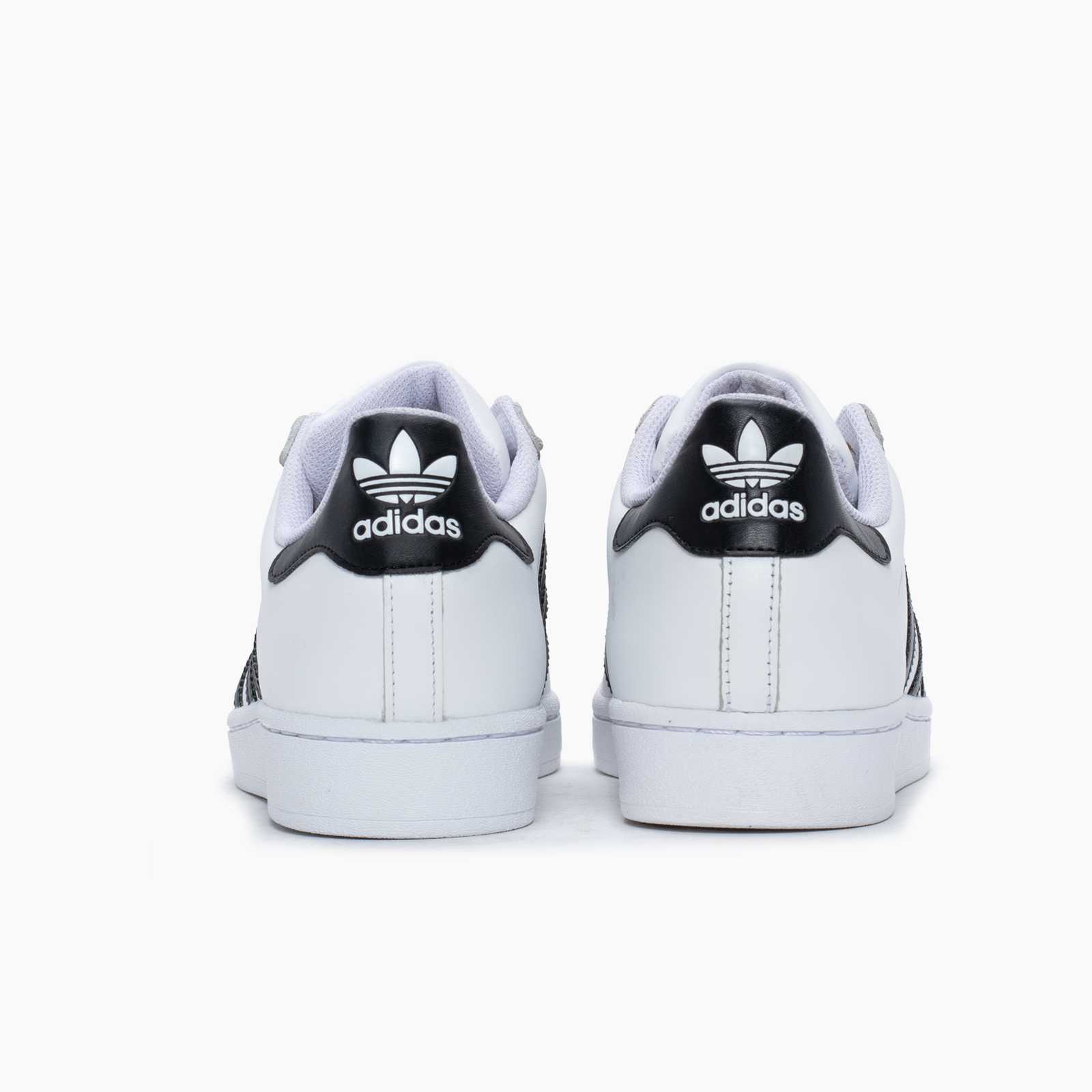 Adidas Superstar - Hombre