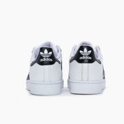Adidas Superstar - Hombre