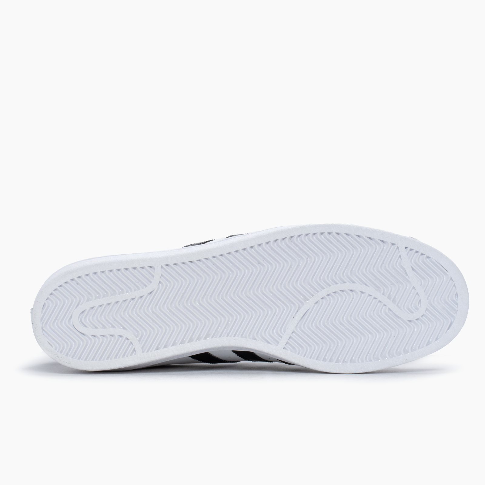 Adidas Superstar - Hombre