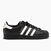 ADIDAS SUPERSTAR EG4959 - HOMBRE