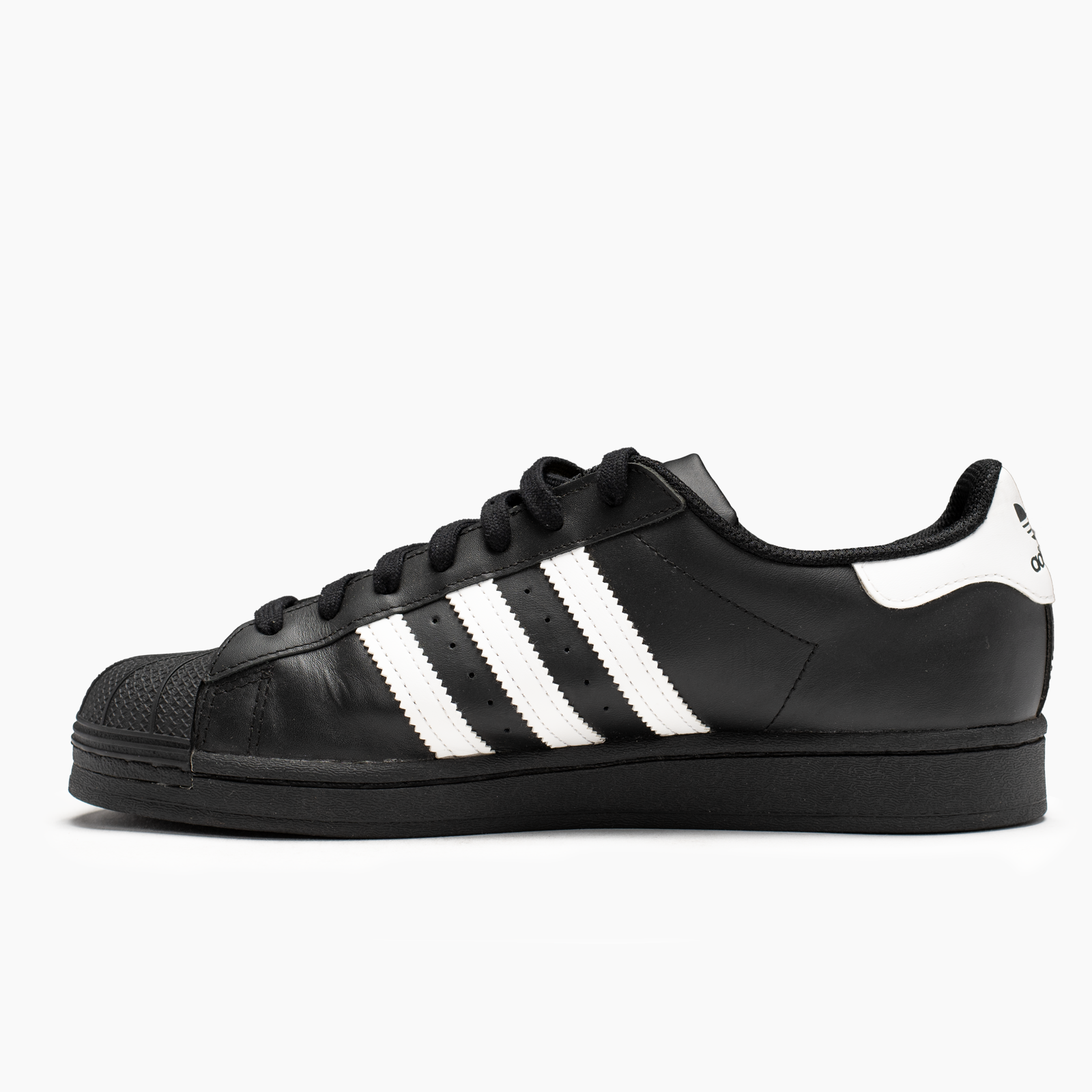 ADIDAS SUPERSTAR EG4959 - HOMBRE