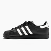 ADIDAS SUPERSTAR EG4959 - HOMBRE