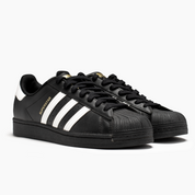 ADIDAS SUPERSTAR EG4959 - HOMBRE