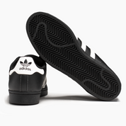 ADIDAS SUPERSTAR EG4959 - HOMBRE