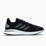 Adidas Supernova W - Mujer