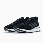Adidas Supernova W - Mujer