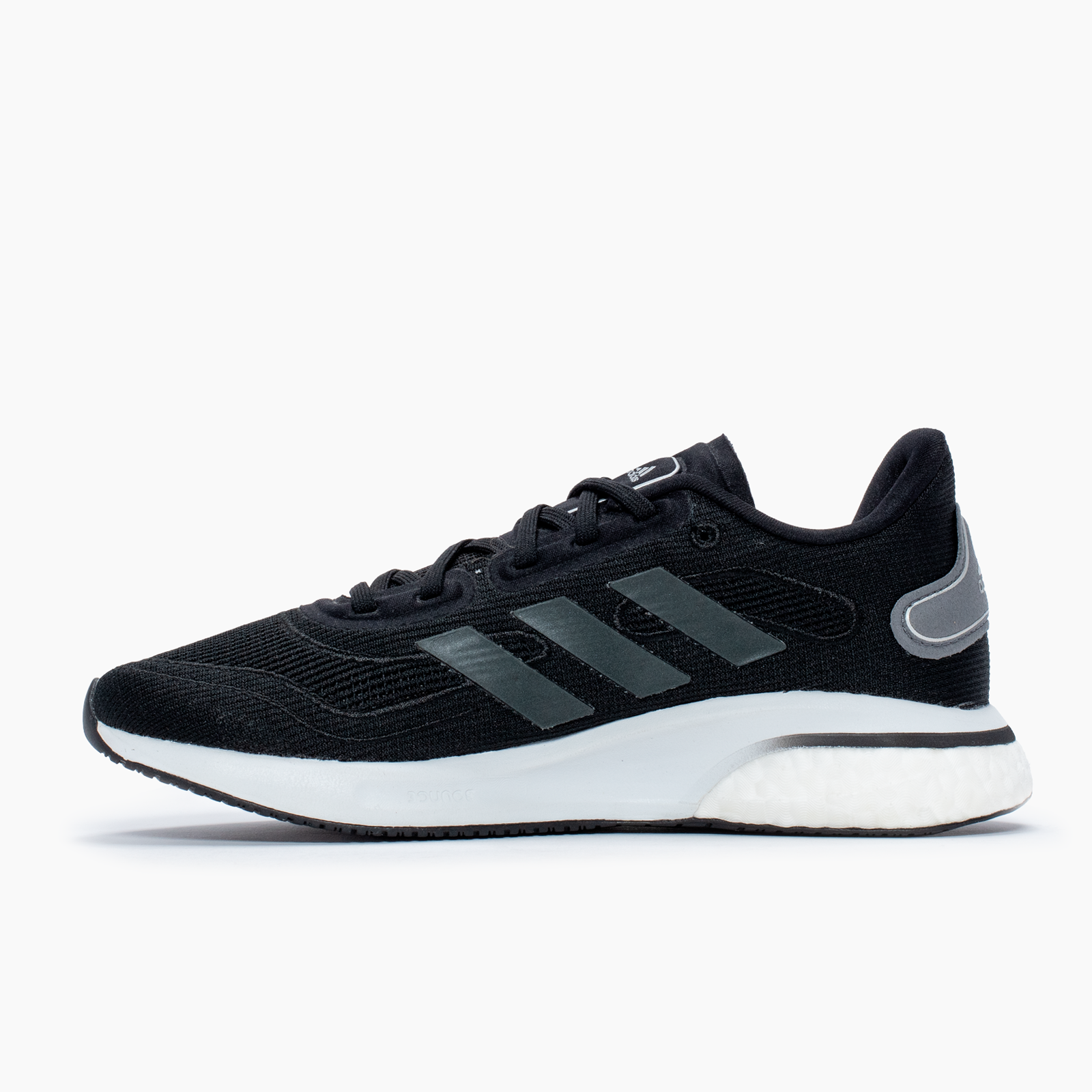 Adidas Supernova W - Mujer