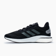 Adidas Supernova W - Mujer