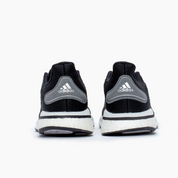 Adidas Supernova W - Mujer