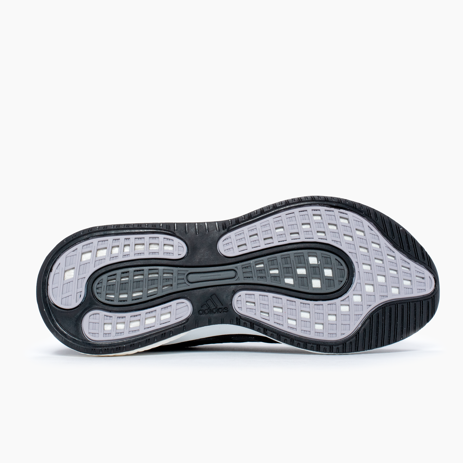 Adidas Supernova W - Mujer