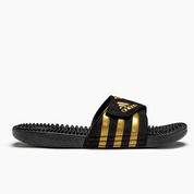 ADIDAS ADISSAGE EG6517 - HOMBRE