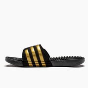 ADIDAS ADISSAGE EG6517 - HOMBRE