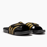 ADIDAS ADISSAGE EG6517 - HOMBRE