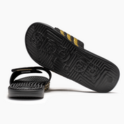 ADIDAS ADISSAGE EG6517 - HOMBRE