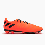 Adidas Nemeziz 19.4  - Jr