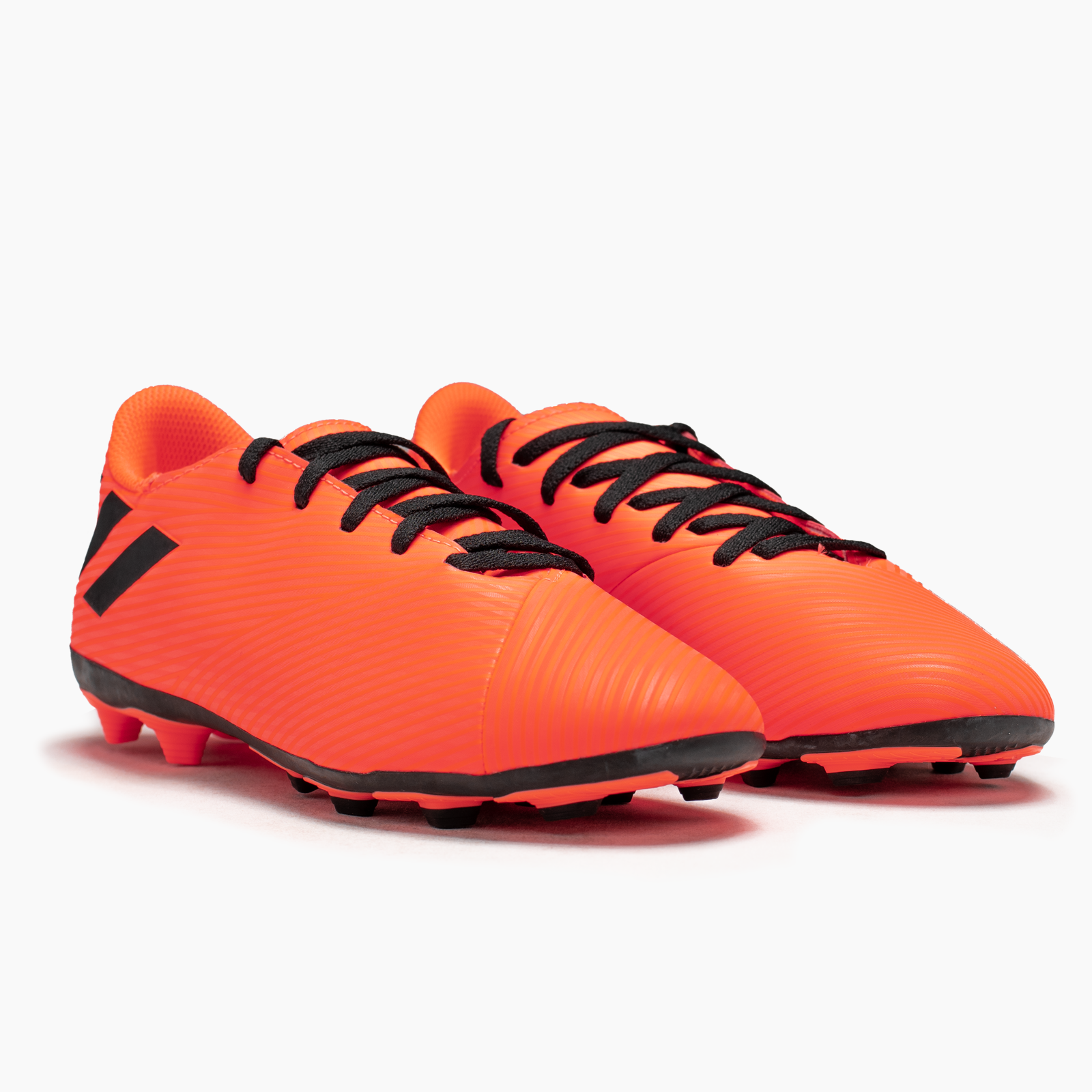 ADIDAS NEMEZIZ 19.4 EH0507 - JR