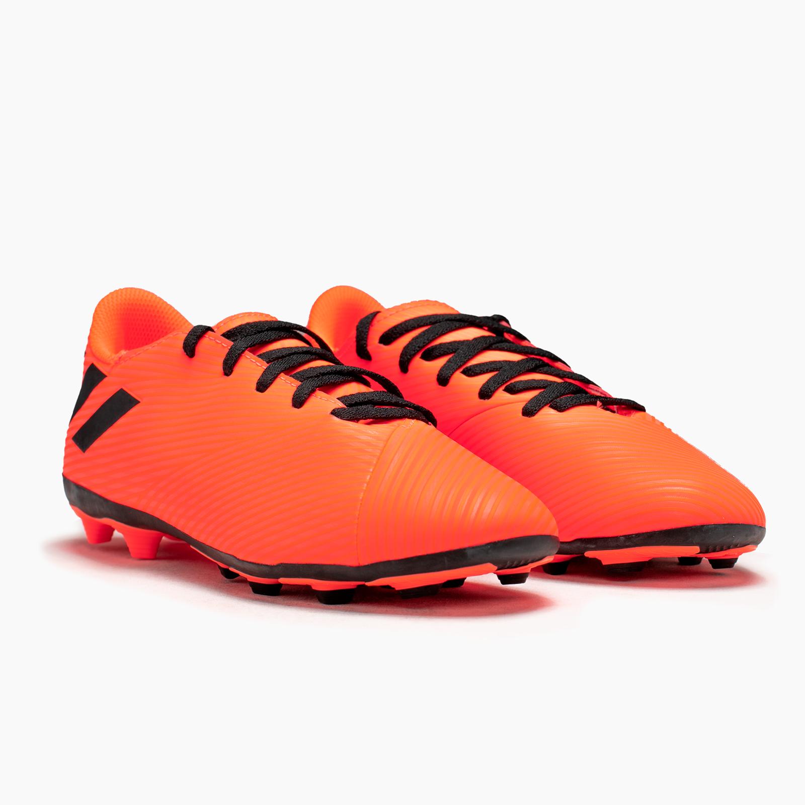 Adidas Nemeziz 19.4  - Jr