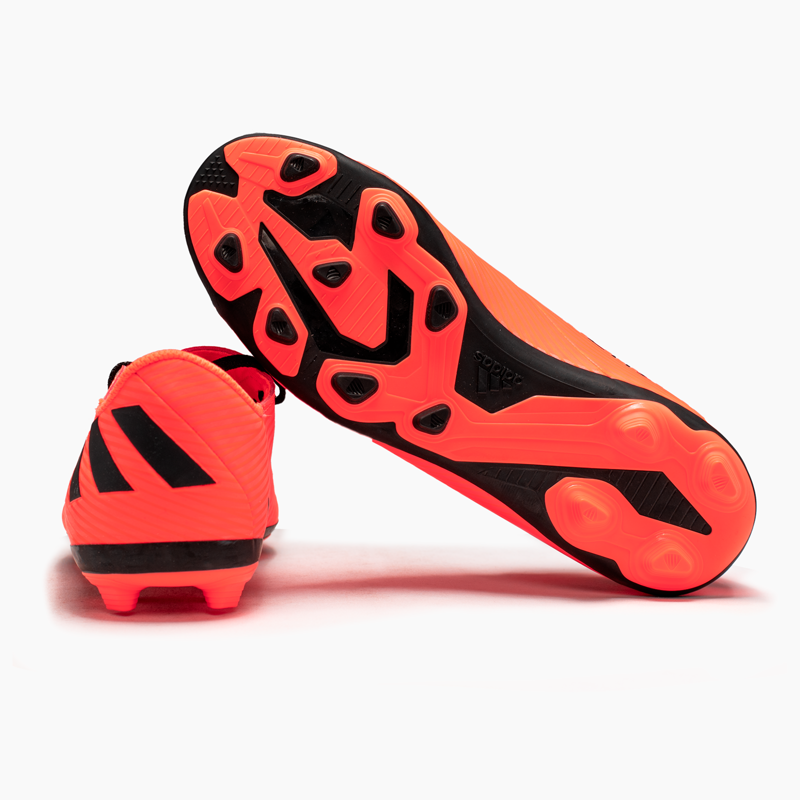Adidas Nemeziz 19.4  - Jr