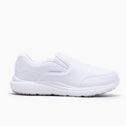 Skechers Corart-Uzera - Mujer